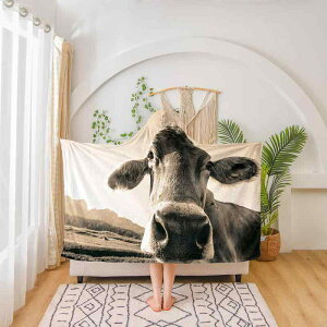 ѕz |` uPbg t[ht V[ tl  3Dvg [EFA   g ӂӂ  h ₦΍  