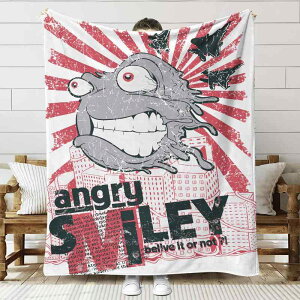 ѕz tl |GXe 3Dvg J[gD[ Aj} 킢 炩 Gǂ  CeA [΍ \t@ Ђ| Q v[g