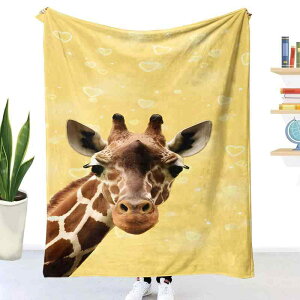 �ѕz �u�����P�b�g �Ђ��|�� �X���[�P�b�g ���� �t�����l�� 3D�v�����g ������ �A�j�}���f�U�C�� �|���G�X�e�� �g���� �ӂ�ӂ� �������� �H�~�p �\�t�@�J�o�[ �I�t�B�X �Ԓ��� ���킢���L��