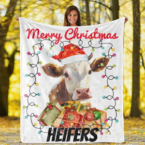 ѕz  tl Aj 킢 NX}X Q uPbg GAR΍ Ђ| \t@Jo[ tH g _炩 G |GXe y