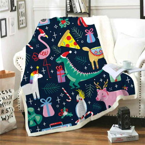 ѕz qp 킢  3DfW^vg  V[v{A }CNt@Co[f uPbg ӂӂ g ۉ 􂦂 H~p rO Q