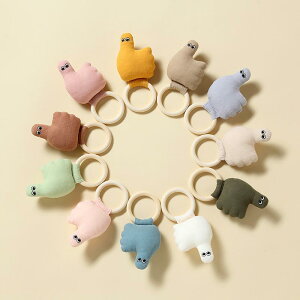 xr[ Ԃ ʂ Ԃ^I ew wl` ł ނ Q  ΍ z Sf