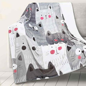 �u�����P�b�g �t�����l�� �ѕz ���킢�� �L�� �q�L �����Q �Ђ��|�� �\�t�@�J�o�[ �|���G�X�e���� �I�[���V�[�Y���Ή� �ӂ��� �_�炩 �h���΍� �y�� ���_�� �V���v��