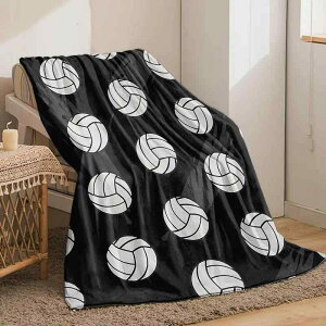 �u�����P�b�g �X�|�[�c �o���[�{�[���� �t�����l�� �ѕz �|���G�X�e�� �g���� �ӂ�ӂ� �y�� �f�W�^���v�����g �\�t�@�J�o�[ �����Q�P�b�g �A�E�g�h�A �L�����v ���r���O �Q��