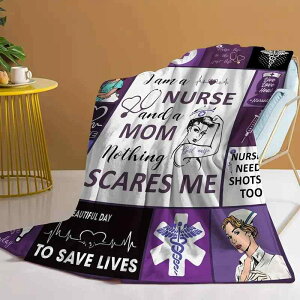 ѕz i[X fW^vg tl  uPbg |GXe ۉ _炩 Gǂ \t@ xbh rO ItBX Ԓ gx W[