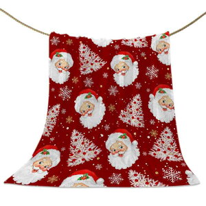 ѕz T^N[X bh tl uPbg |GXe ӂӂ g y 炩 Gǂ Ђ| \t@Jo[ ItBX p NX}X I[V[Y _