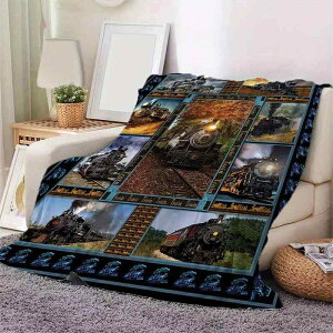 uPbg g C@֎ vg \tg |GXe ѕz _炩G Ђ| Q s AEghA \t@ xbh ItBX rO ƒp ĕ