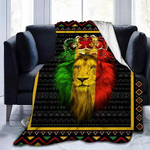 uPbg CINE tlѕz |GXe \tg K g k |ѕz Ђ| p sNjbN s AEghA ItBX