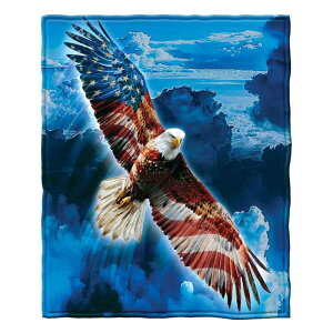 ѕz uPbg jp C[O AJ 唻 tl _炩 G K fW^vg |GXe I[V[Y ig rO Qp JWA Vv