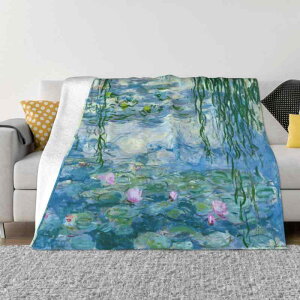 �ѕz �u�����P�b�g ���l ���@ ���G�� �A�[�g�f�U�C�� �t�����l�� �|���G�X�e�� �}�C�N���t�@�C�o�[ �ӂ�ӂ� �Ȃ߂炩 ���G�� �I�[���V�[�Y�� �y�� �������� �g���� �����Q �|���ѕz �Ђ��|