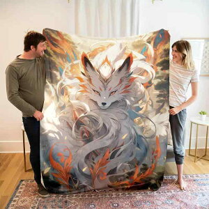 uPbg tlf ˕ Aj 񎟌 Q ItBX rO \t@p H ~ g |GXe