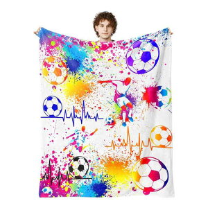 uPbg LbY q tlf y _炩 OtBeB TbJ[ a v[g TbJ[D I[V[Y ig \t@Jo[ 