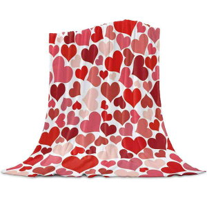 ѕz o^C bh  n[g tl |GXe xbh \t@ Jo[O Ђ| X[Pbg I[V[Y  _炩 ӂӂ