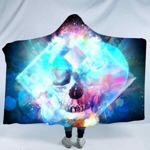 ѕz qp LbY t[ht |` uPbg  g  h XJ |GXe t[X tl Q [EFA