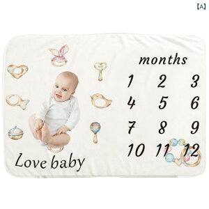 ѕz xr[ Ԃ V }CXg[ tHguPbg LOBe wiz tl |GXe ԕ ~p g  Q oYj