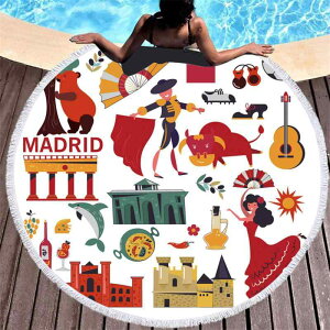 r[`^I lp j XyC  _X `[t ~` Eh^ tW ^bZt }CNt@Co[ z v[ C s r[`uPbg oX^I 唻V