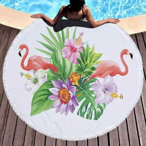 r[`^I ~` Eh t~S ԕ fW^vg ɍב@ }CNt@Co[ z tWt y 唻 킢  C v[ W[ AEghA 