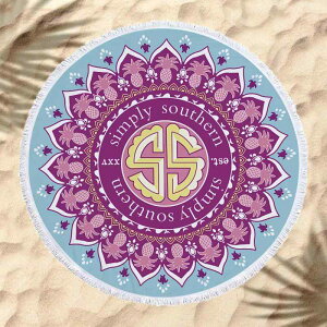 r[`^I ~` ی^ ԕ t[ tWt }CNt@Co[ ɍב@ z fW^vg C v[ W[ AEghA s ^IPbg