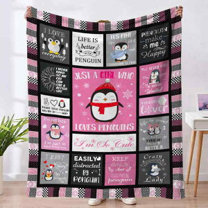 ѕz tl uPbg ƒ ItBX Q rO \t@ Ђ| |zc _炩 G g y I[V[Y p_ L  yM