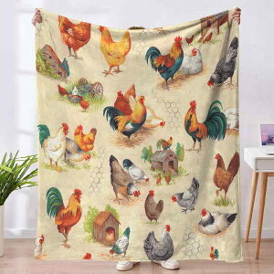 ѕz J[gD[ { 킢 tl {A uPbg rO \t@ ItBX Q  [΍ I[V[Y g G C