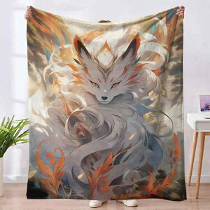 ѕz tl Aj 唻 rO \t@ ItBX Q Ђ|  L I[V[Y H~ g _炩 Vv _