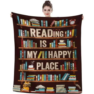 uPbg tl V[v{A  ӂӂ _炩 y ۉ |GXe  rO Ǐ \t@ ItBX Q GAR΍ Ђ| K ĕ