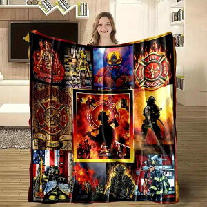 uPbg tl |GXe ׃fW^vg hmfUC ĕ GAR΍ [΍ ԓ Ԓ hCu AEghA K _炩 G  y X[