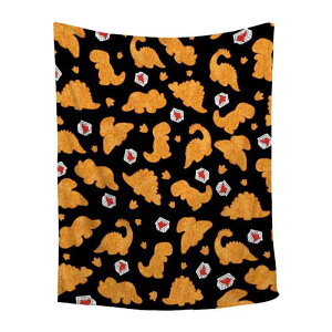 ѕz uPbg 킢  NbL[ tCh`L ʔ XibN tl |GXe ӂӂ _炩 Gǂ y K I[V[YΉ \t@Jo