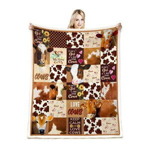 ѕz tl fW^vg 킢 Aj nCh  |bv fUC |GXef I[V[Yp I[V[Y \t@Jo[ Ђ| rO q