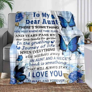 ѕz uPbg  tl _炩 ӂӂ  y |GXe |ѕz X[Pbg Qp xbh \t@ rOp Ђ| h [΍ I[V[Y 􂦂