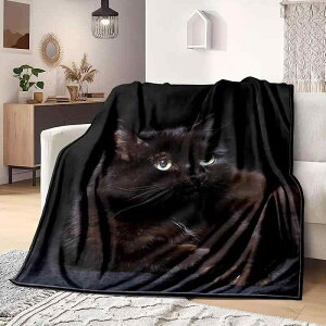 uPbg ѕz L 킢 |GXe tl vg ItBX \t@ Q AEghA Lv yĒg ubN