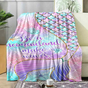 uPbg ̎q }[Ch p[ l ^ `[t tl |GXe _炩 ӂӂ \t@ Q Ђ| ѕz 킢  ĕfUC