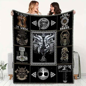 uPbg  oCLO g[e |GXe _炩ȔG Q ItBX [΍ \t@Jo[ \t@ѕz }`Jo[ y g I[V[Y ig  