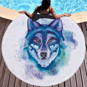 r[`^I }CNt@Co[  ǘT ~` vg oX^I r[`}bg r[`uPbg V[ v[ W[ AEghA s  y 唻 @\ j 