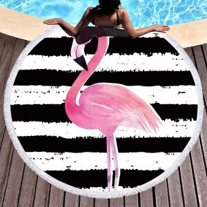 r[`^I Eh ~` t~S vg  }CNt@Co[  z  y r[`bv ^I oX^I W[V[g sNjbN}bg uPbg 