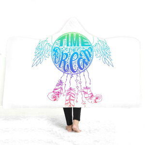 ѕz lp qp t[ht @ |` P[v {A  ӂӂ  g h [EFA ~p |GXe