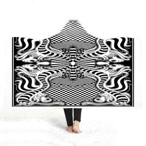 ѕz @ P[v t[ht _uC[ |`  t[Xf |GXe  ӂӂ g h ѕz HD [EFA Ђ|  Aj  ~