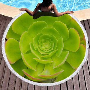 r[`^I oX^I }CNt@Co[ ɍב@ tWt ~` ی^ A `}bg z y RpNg v[ W[ s AEghA