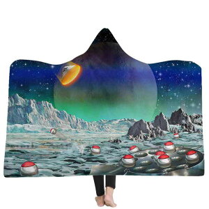 uPbg LbY qp t[ht |` P[v ѕz  F f  Q  ~p g h  t[X |GXef