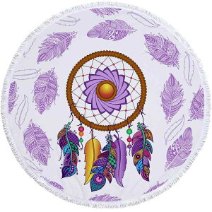 r[`^I }CNt@Co[ 唻 ی^  tWt h[Lb`[ oX^I K}bg W[V[g C v[ AEghA  KO