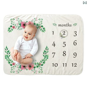 uPbg xr[ Ԃ V }X[tHg tHg L^ QA[g tl |GXe Be wiV[g ӂӂ   ۉ Vv _ 