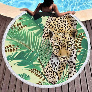 r[`^I }CNt@Co[ z ~` 唻 oX^I r[`uPbg V[ |` bv `  킢 v[ C T}[ W[ Ă΍