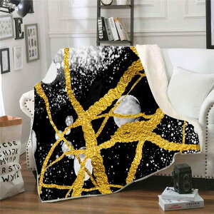 ѕz uPbg 3Dvg ە tl |GXe Q \t@p bNX ig g ӂӂ _炩 Vv_ G| }`J[