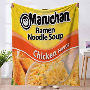 ѕz tl uPbg  ItBX Q rO \t@ I[V[Y  ӂӂ GK _ Vv y