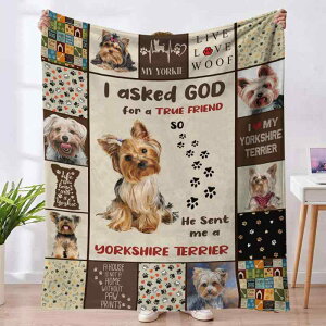 ѕz LbY q xr[ tl uPbg ybg Ck hbO  rO \t@ Q ItBX ƒp I[V[Y y ۉ  ӂӂ