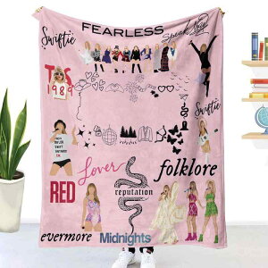 ѕz uPbg 3Dvg tl |GXe  g Qp Ђ| \t@Jo[ xbhJo[ _炩 G蔲Q ӂӂ Aj ~p