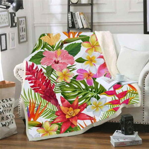 ѕz lp qp tl  g 3DfW^vg uPbg |zc |GXe \tg Gǂ Q rO \t@p ~p Jt 