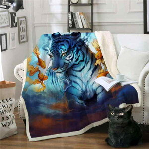 uPbg  _uC[  t[X }CNt@Co[ ѕz |GXe vg  킢 \t@Jo[ Ђ| X[ ѕz I[V[Y k