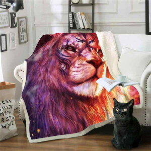 uPbg }`Jo[ \t@Jo[ xbhJo[ G| |GXe tl vg  k ؍CeA I[V[Y _炩 􂦂 X[Pbg r