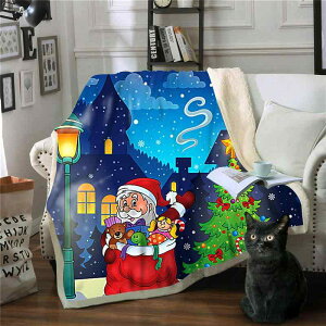 ѕz uPbg _uC[  |GXe t[X 3Dvg T^N[X NX}X fUC \t@Jo[ X[Pbg }`Jo[ I[V[Y g ӂ